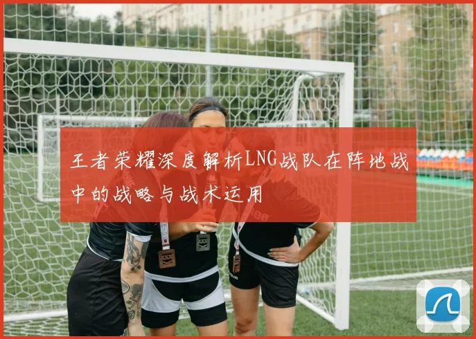 王者荣耀深度解析LNG战队在阵地战中的战略与战术运用