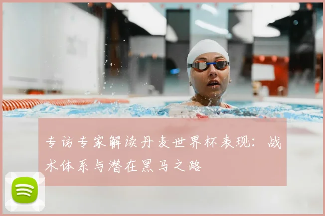 专访专家解读丹麦世界杯表现:战术体系与潜在黑马之路