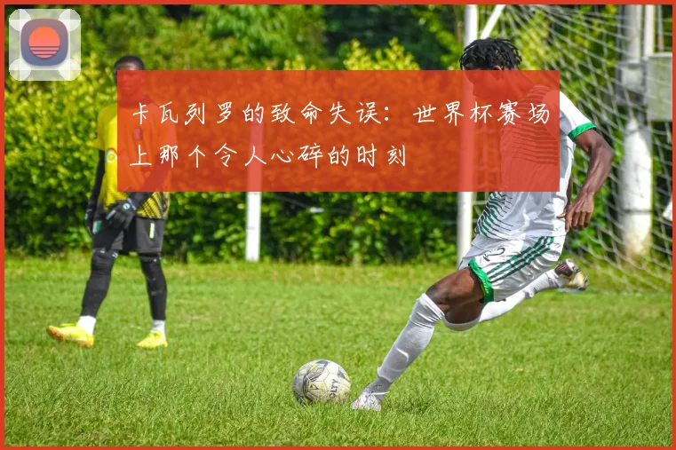 卡瓦列罗的致命失误:世界杯赛场上那个令人心碎的时刻