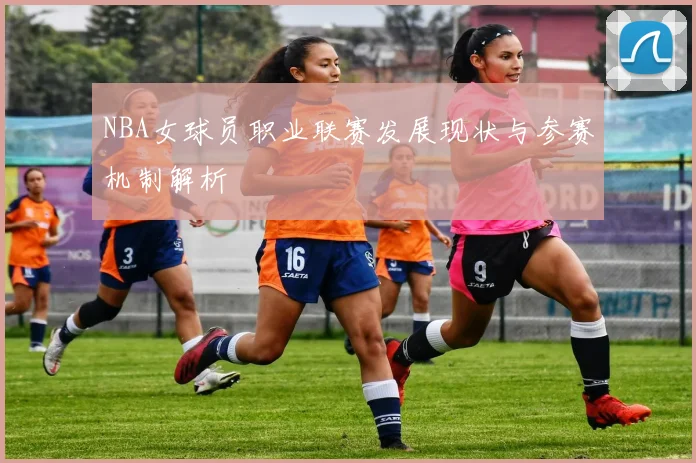 NBA女球员职业联赛发展现状与参赛机制解析